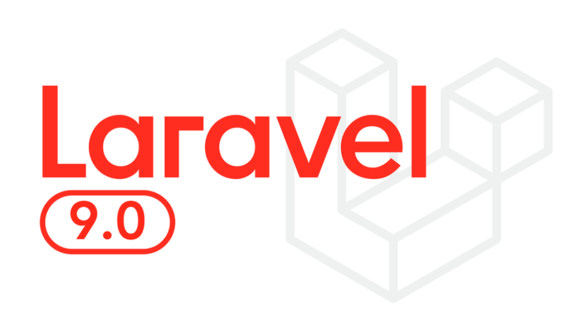 Laravel fotos